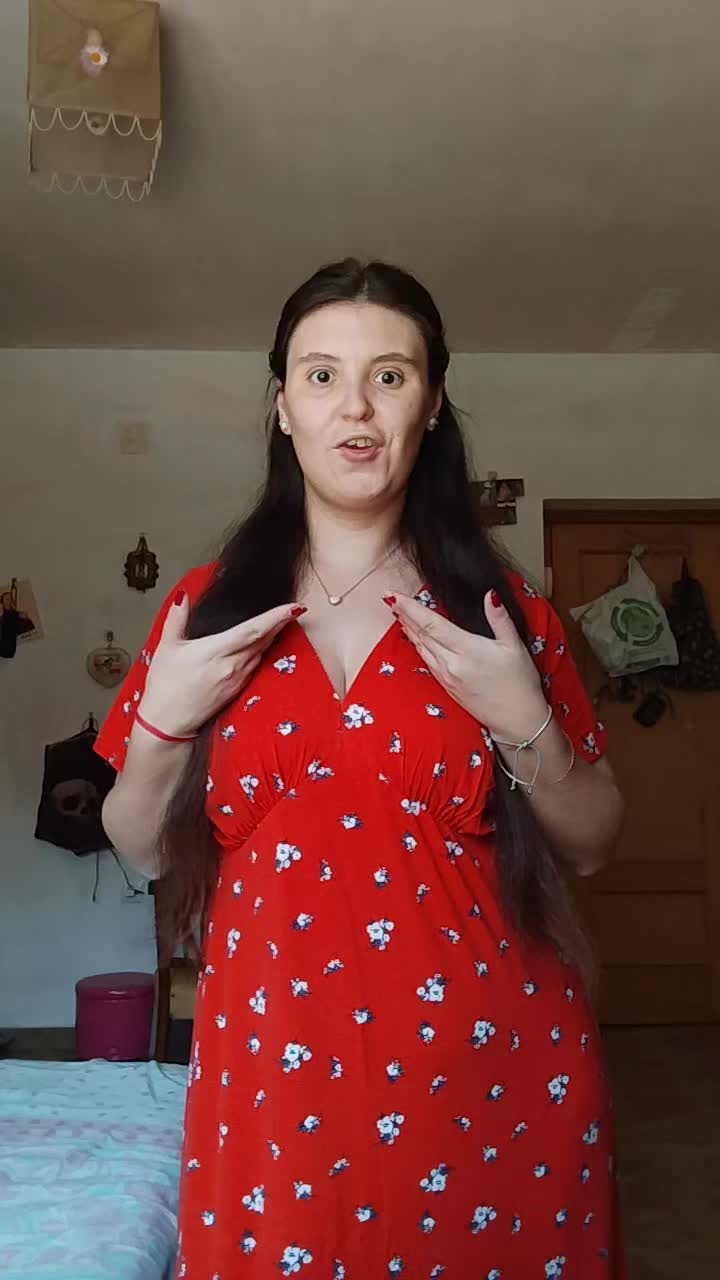 @Benedicta Sanchez