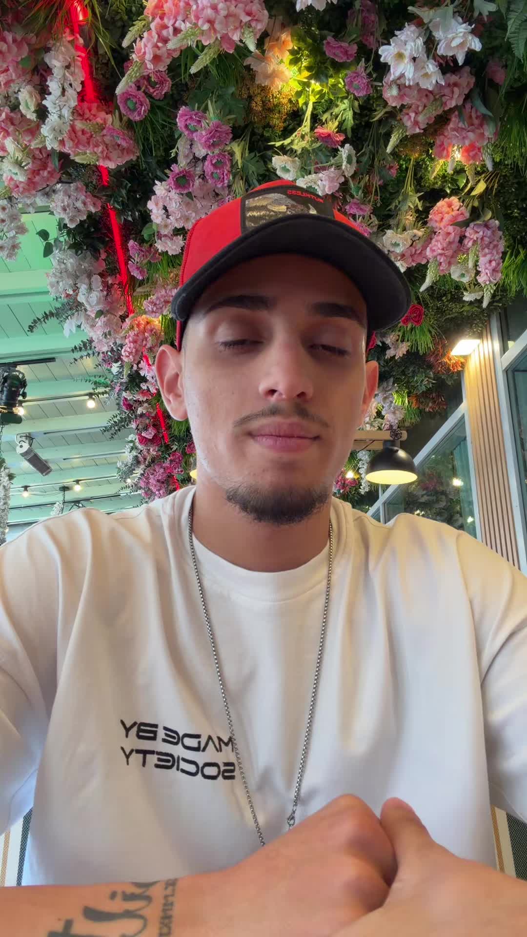 @giovanny.slc