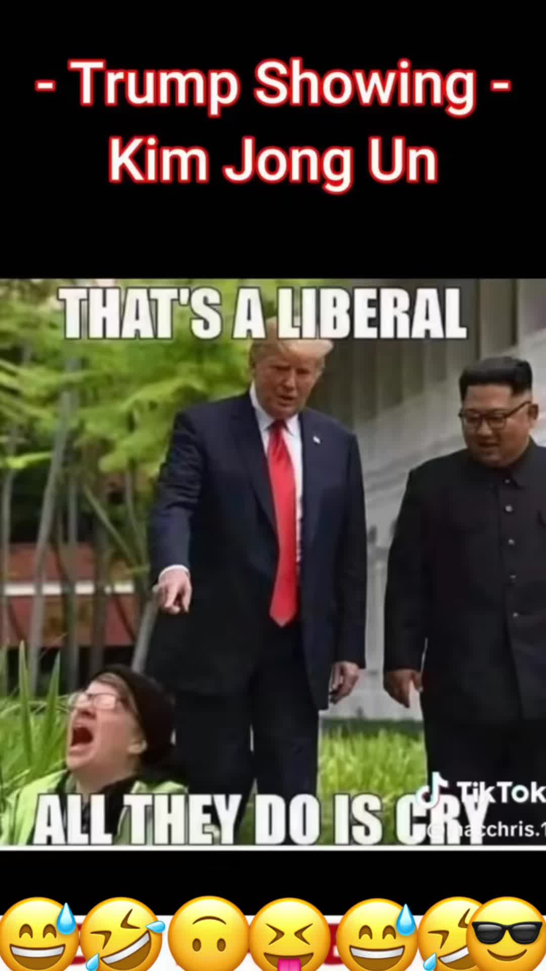 @visorguyhealth