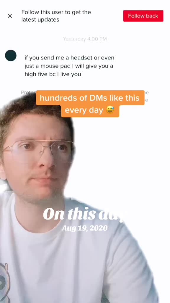 @SteelSeries
