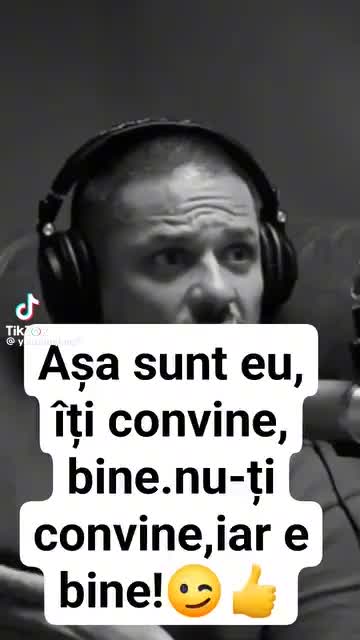 @🇷🇴🇬🇧🇦🇱Unejam413xya👸