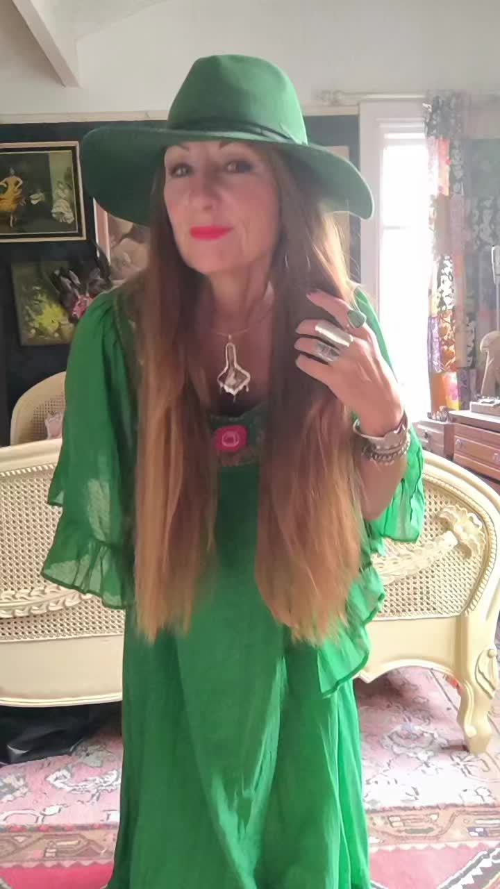 @Vintage_vix66