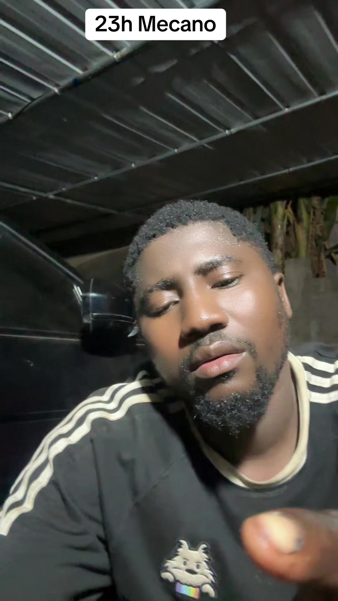 @king_kpevika