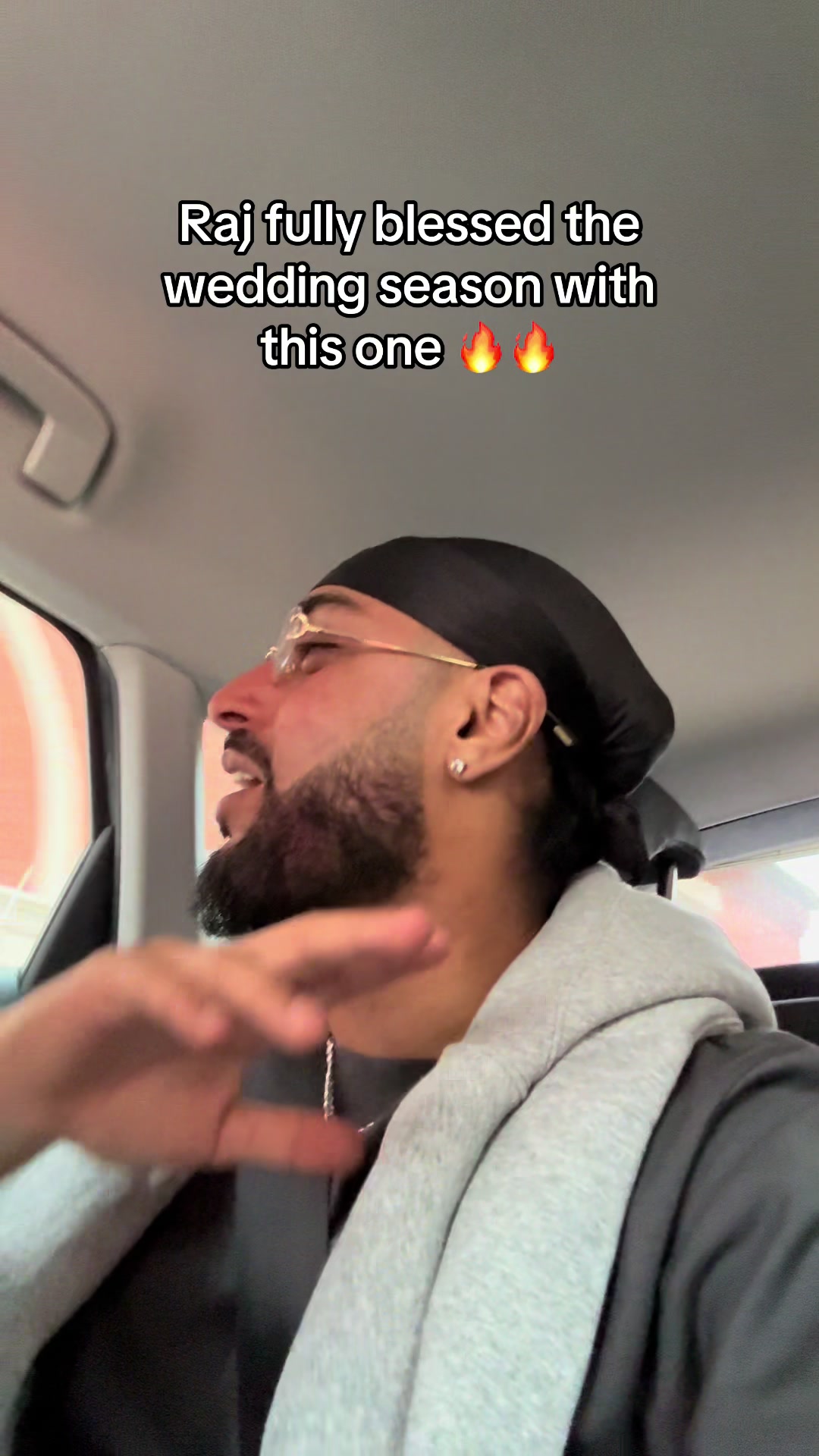 @Maan