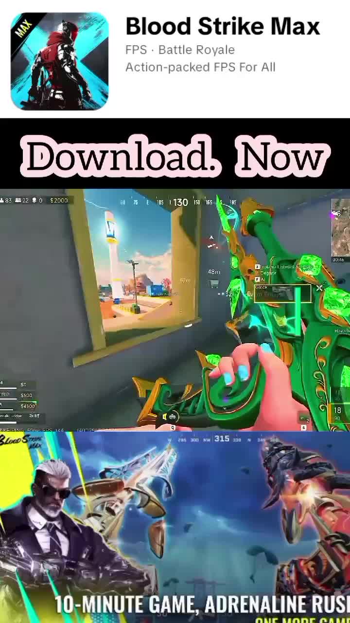 @Korean Edits