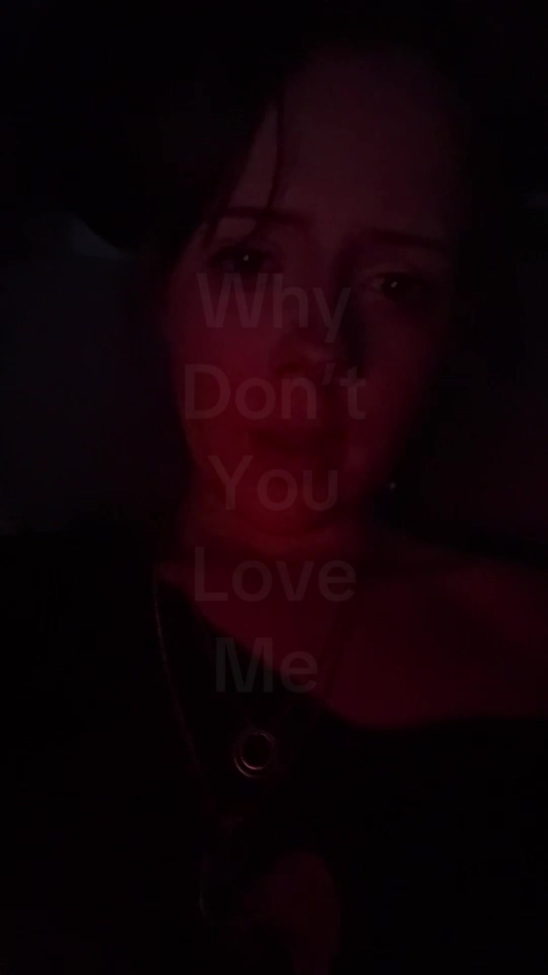 @𝖆𝖓𝖓𝖆𝖇𝖊𝖑𝖑𝖊🦇