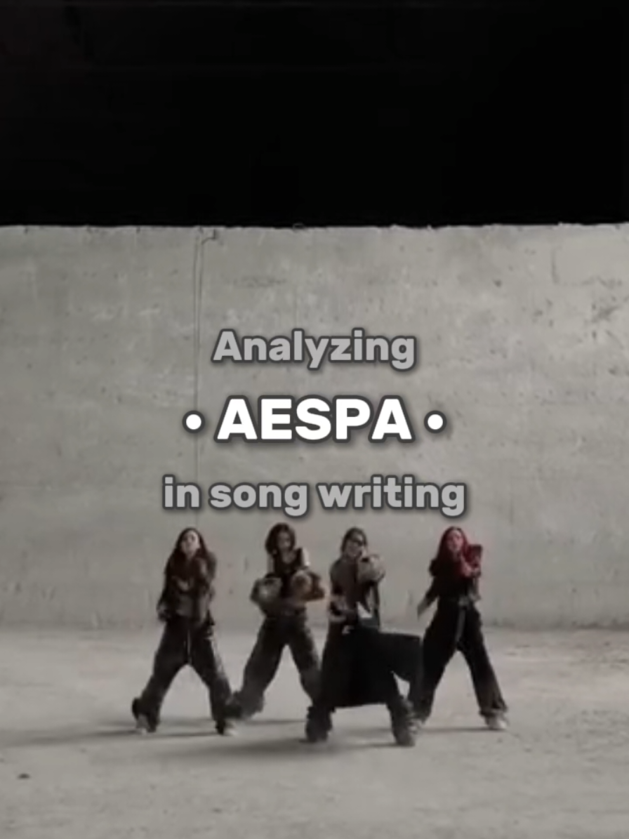 @Asa enami