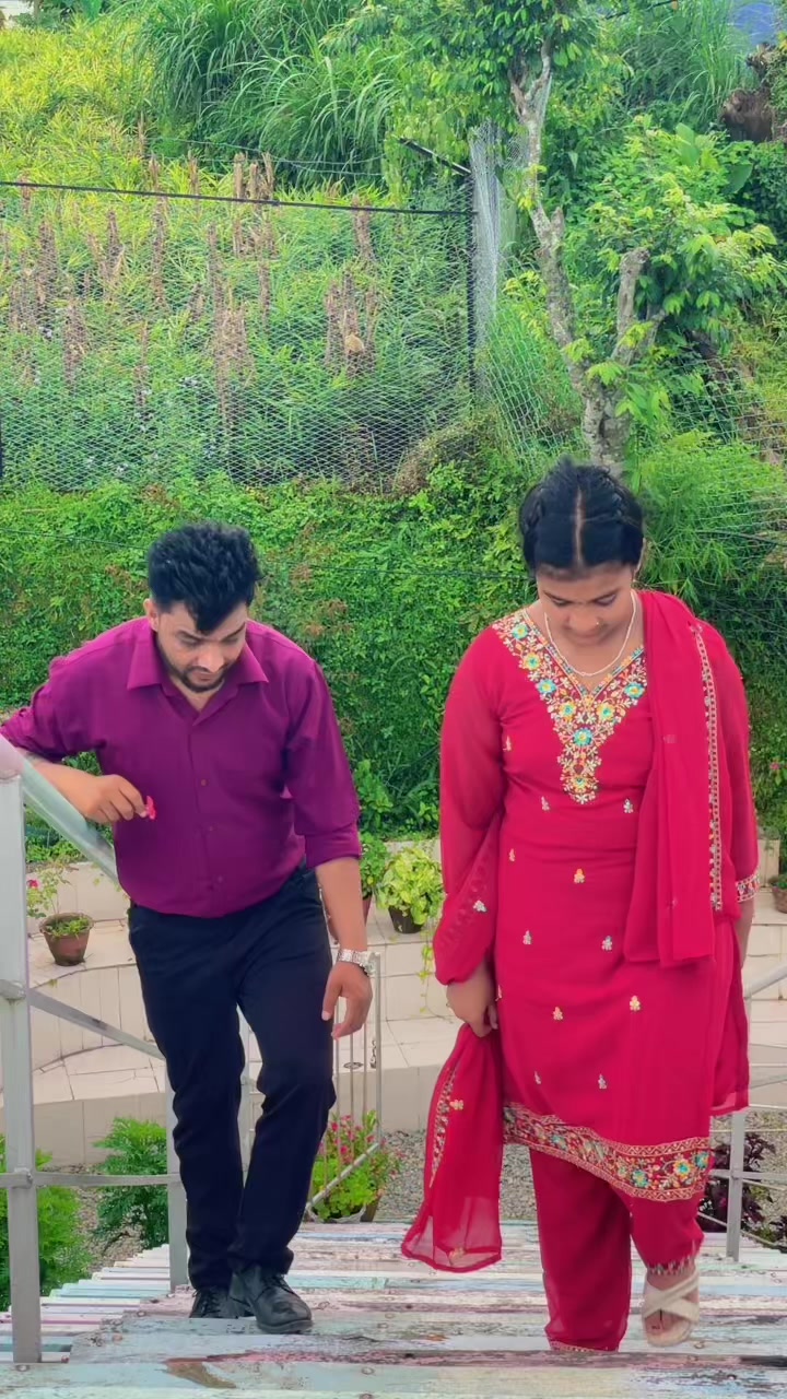 @Sujan Official