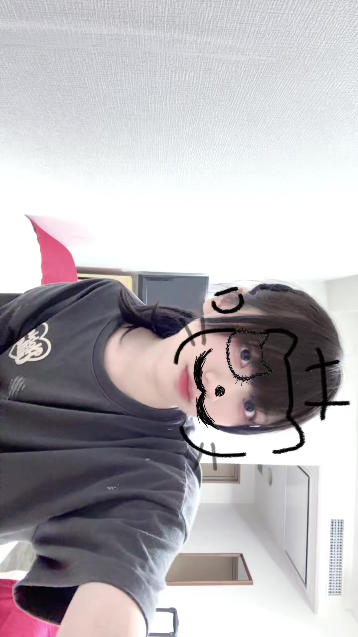 @𝕊𝕒𝕜𝕚
