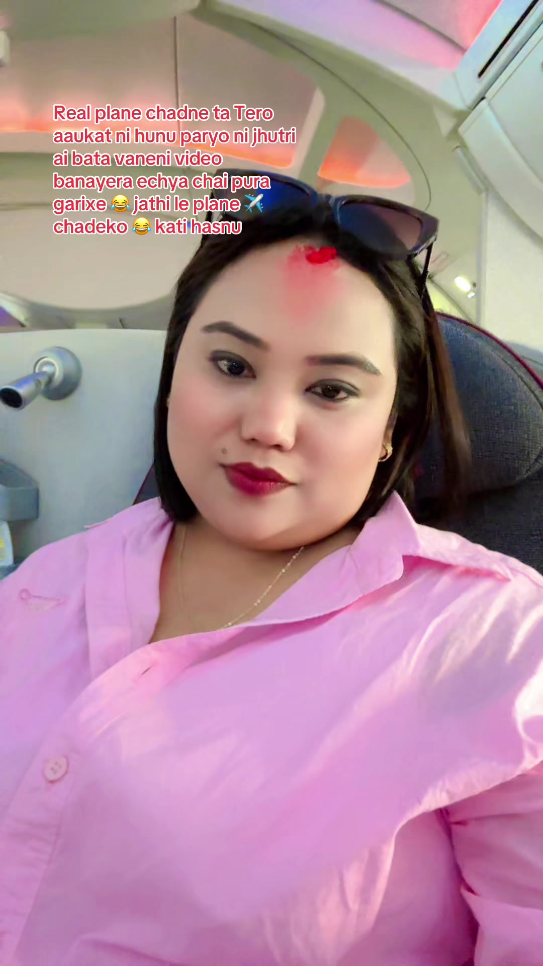 @Soniya