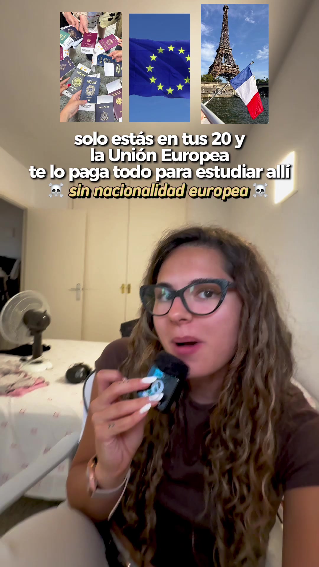@Minerva 💌