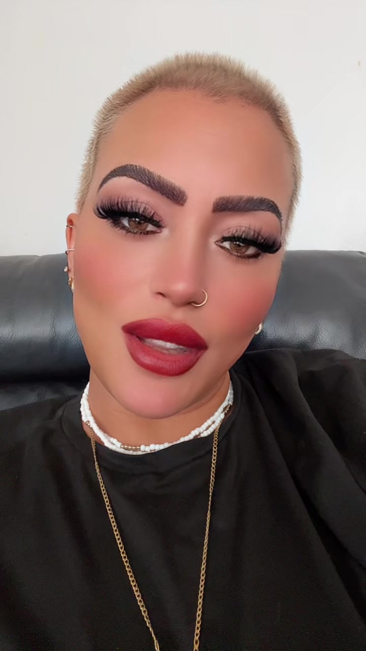 @Teej