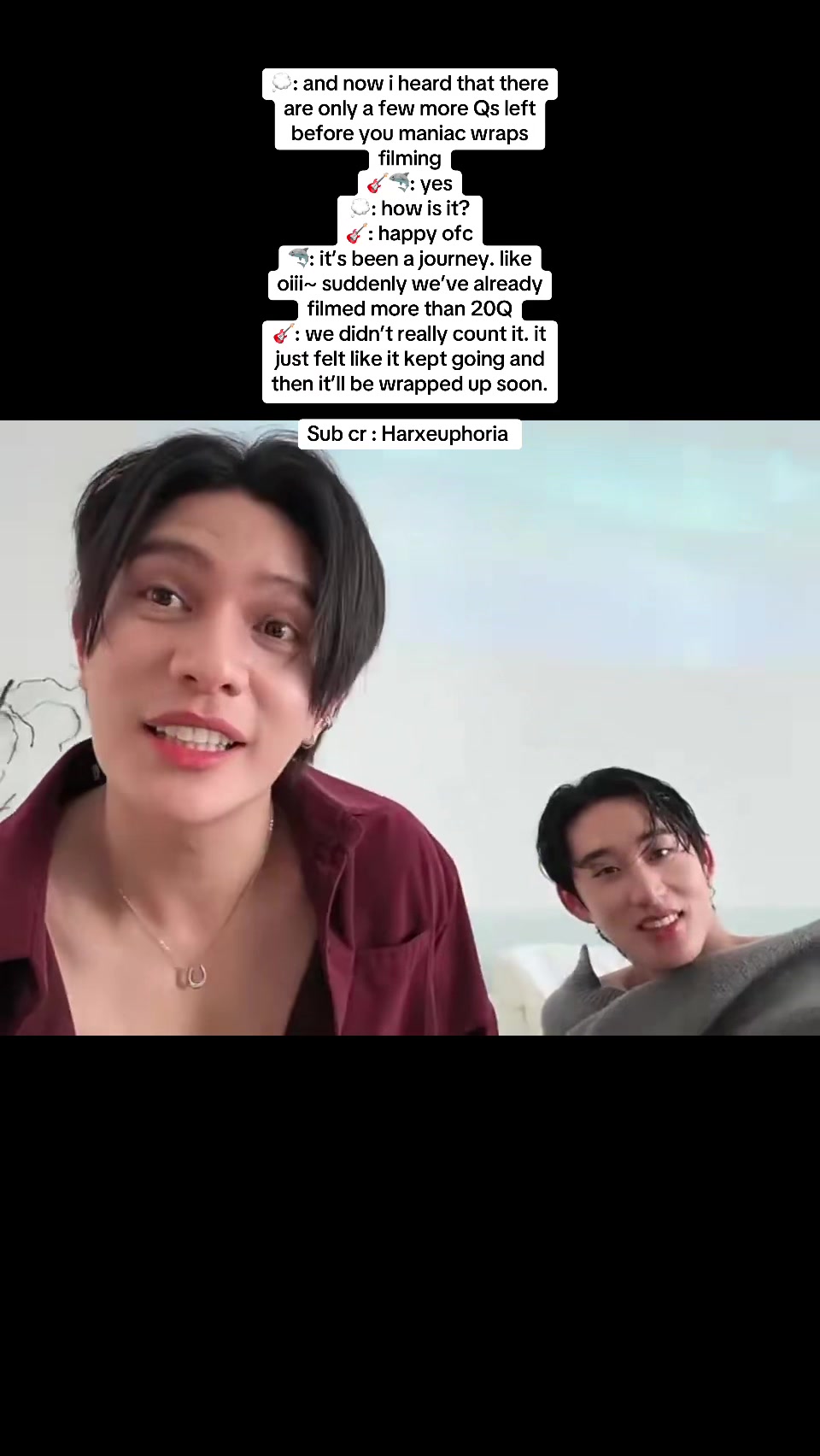 @nongwesleyaunty