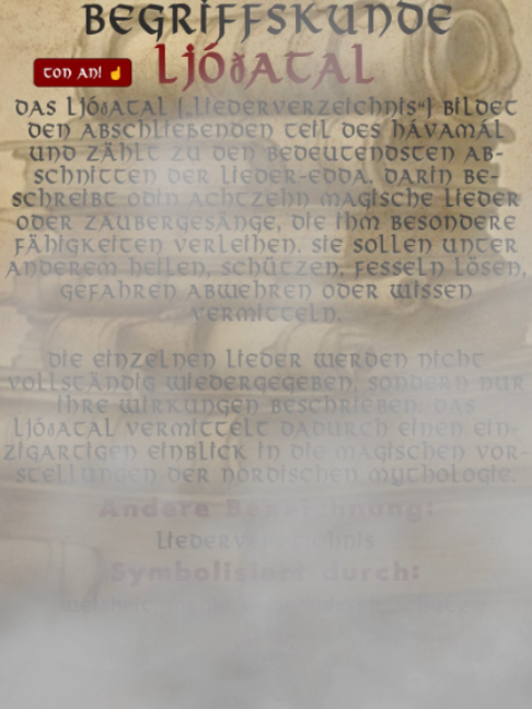 @Verlag NorseStory