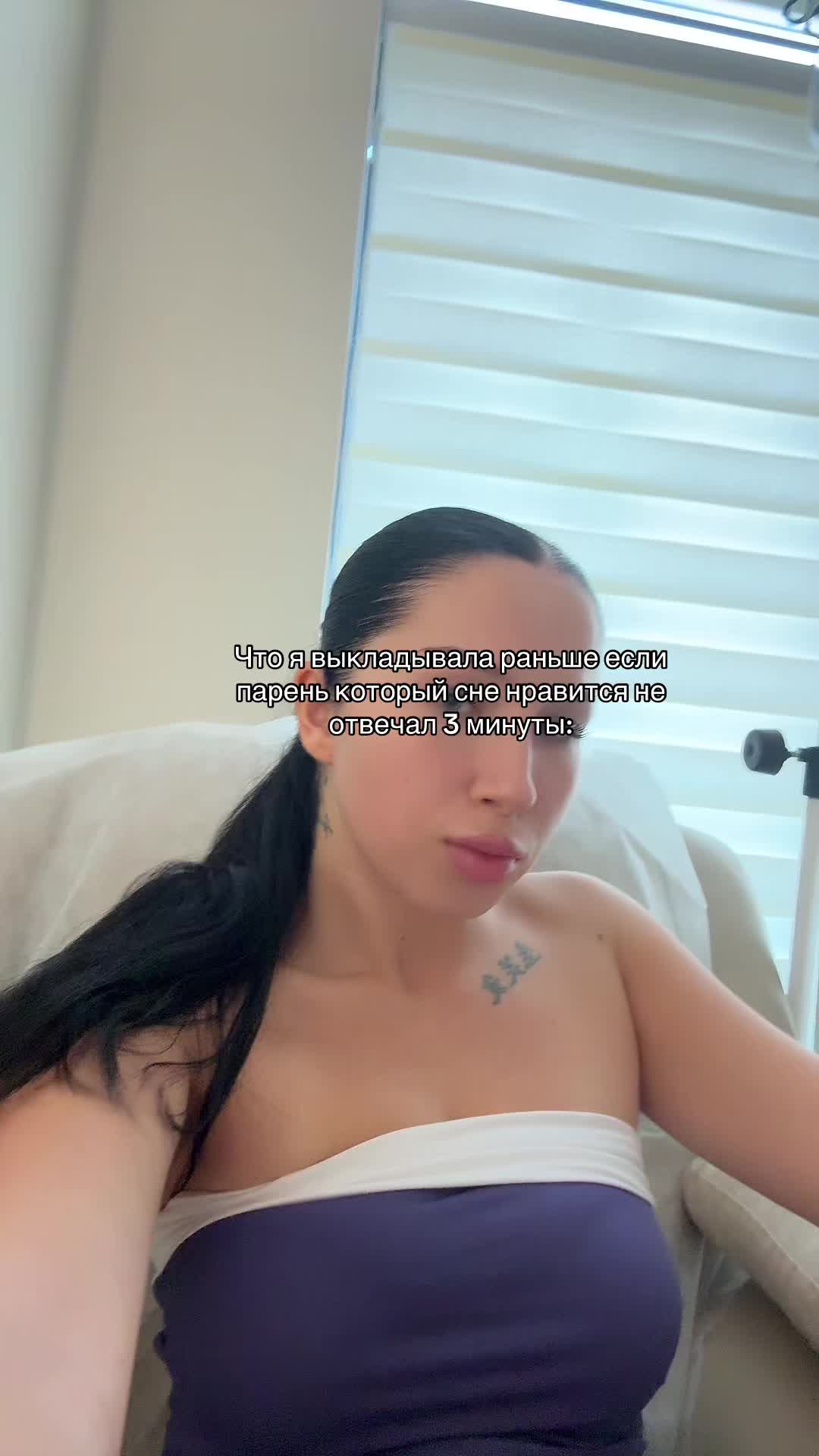 @nika.arven