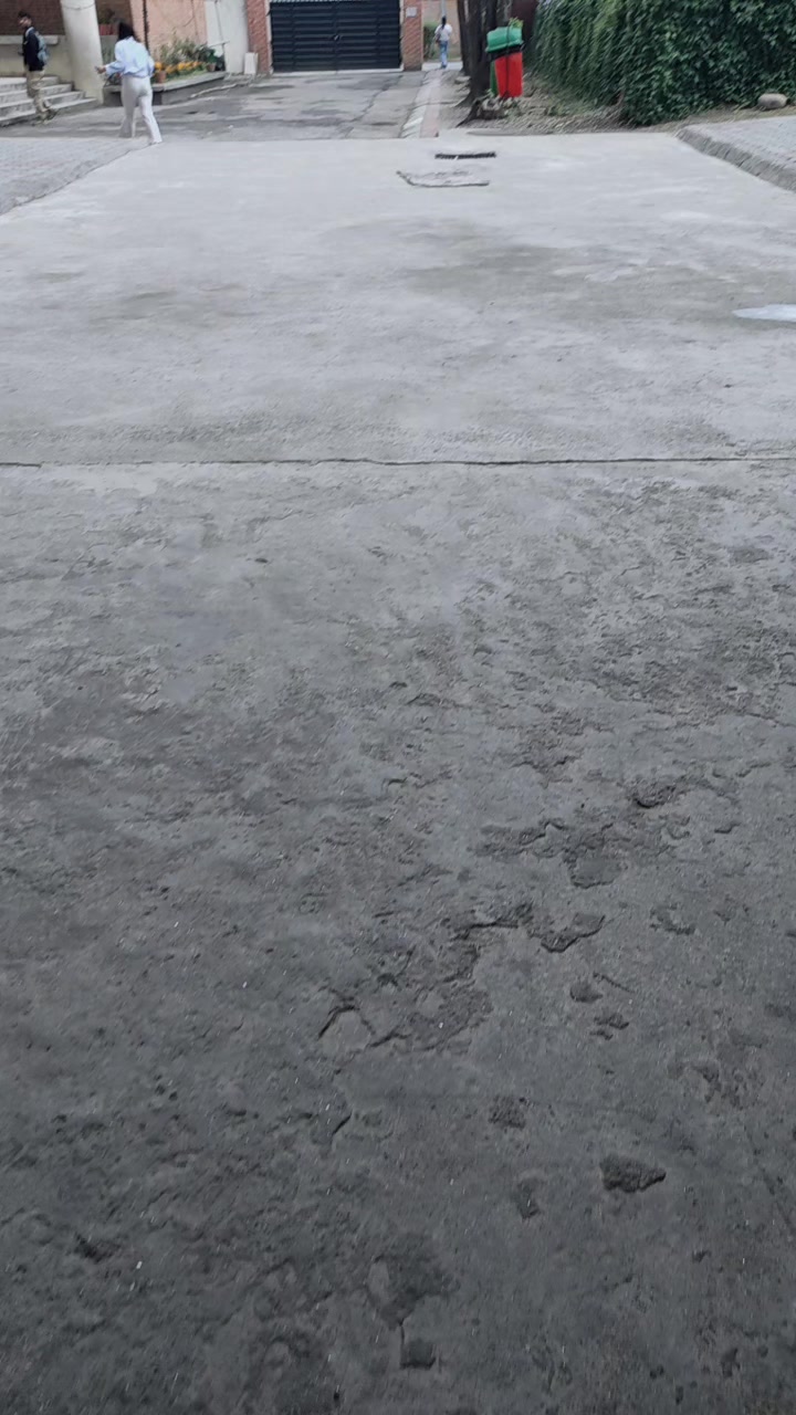 @brokenwrods