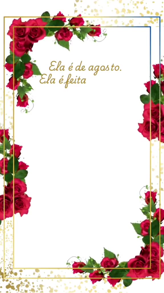 @Rosita Robertson