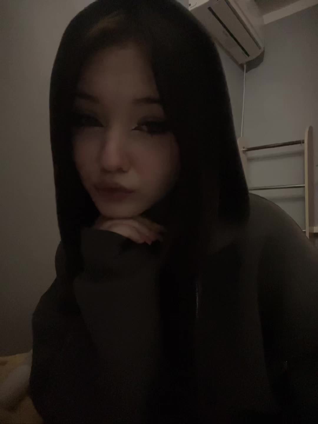 @'gangfild