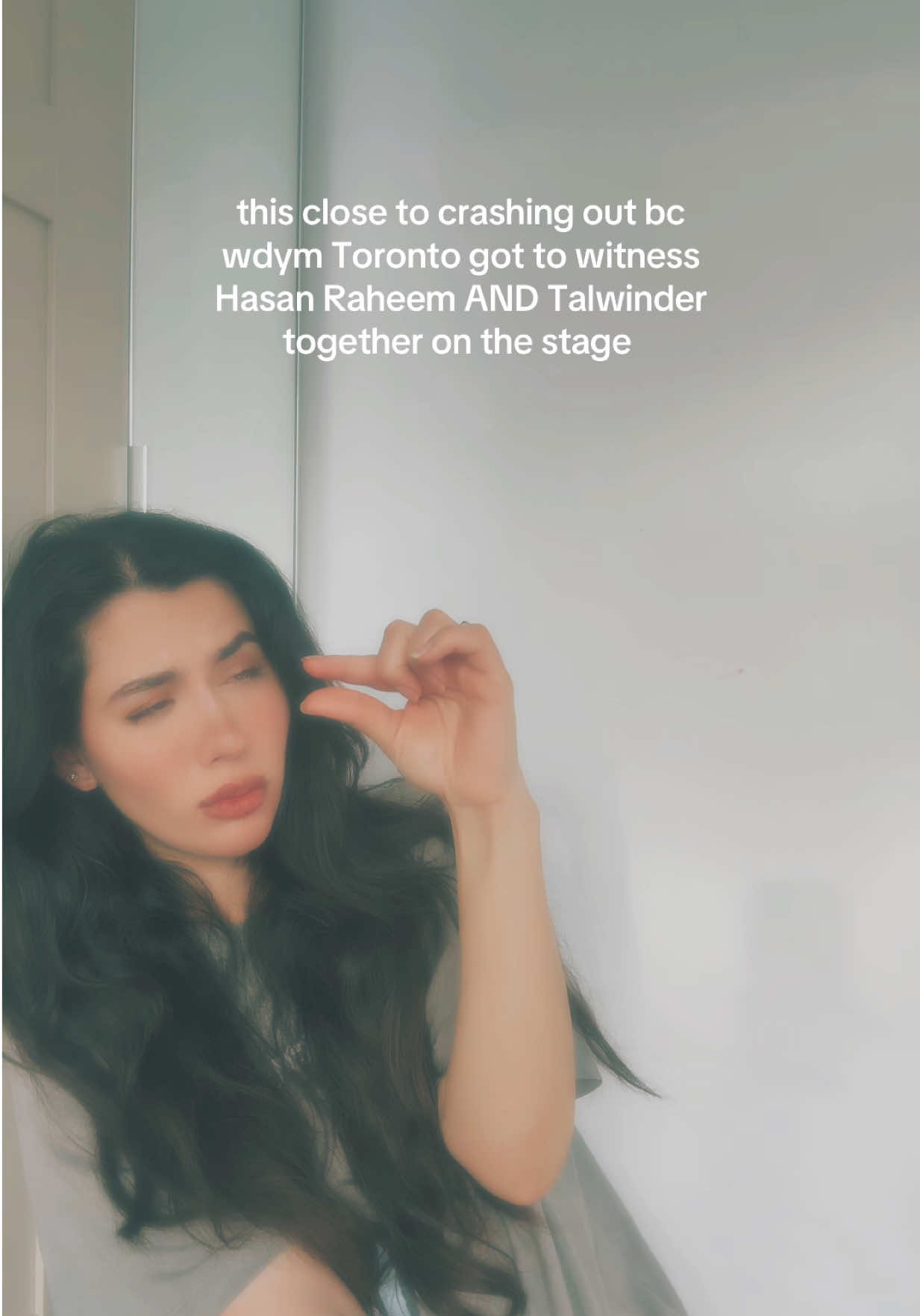 @wtxhreem