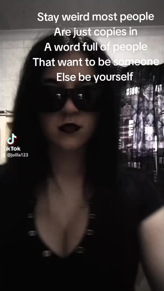 @jadisJolla