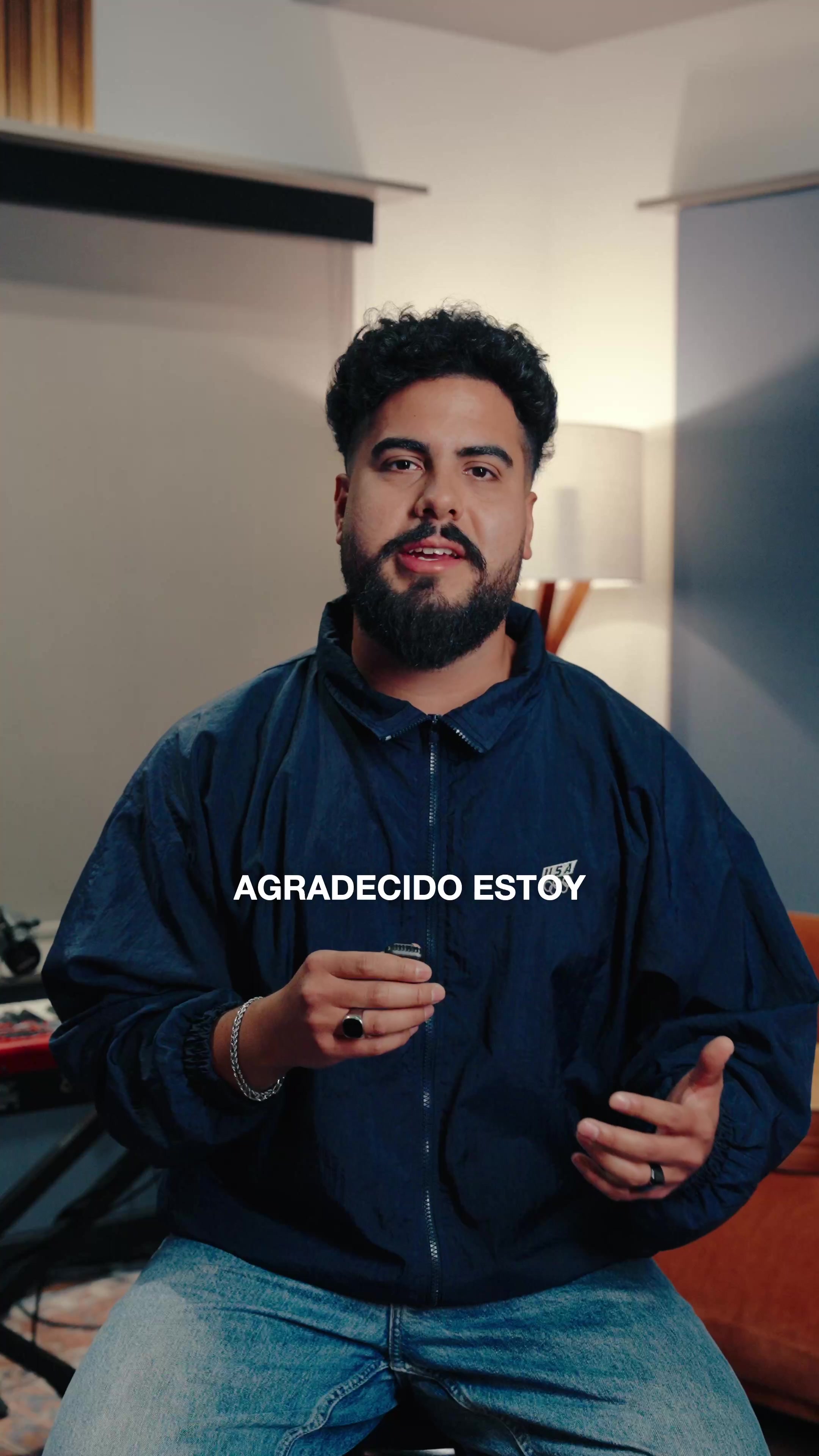 @Elevation Español
