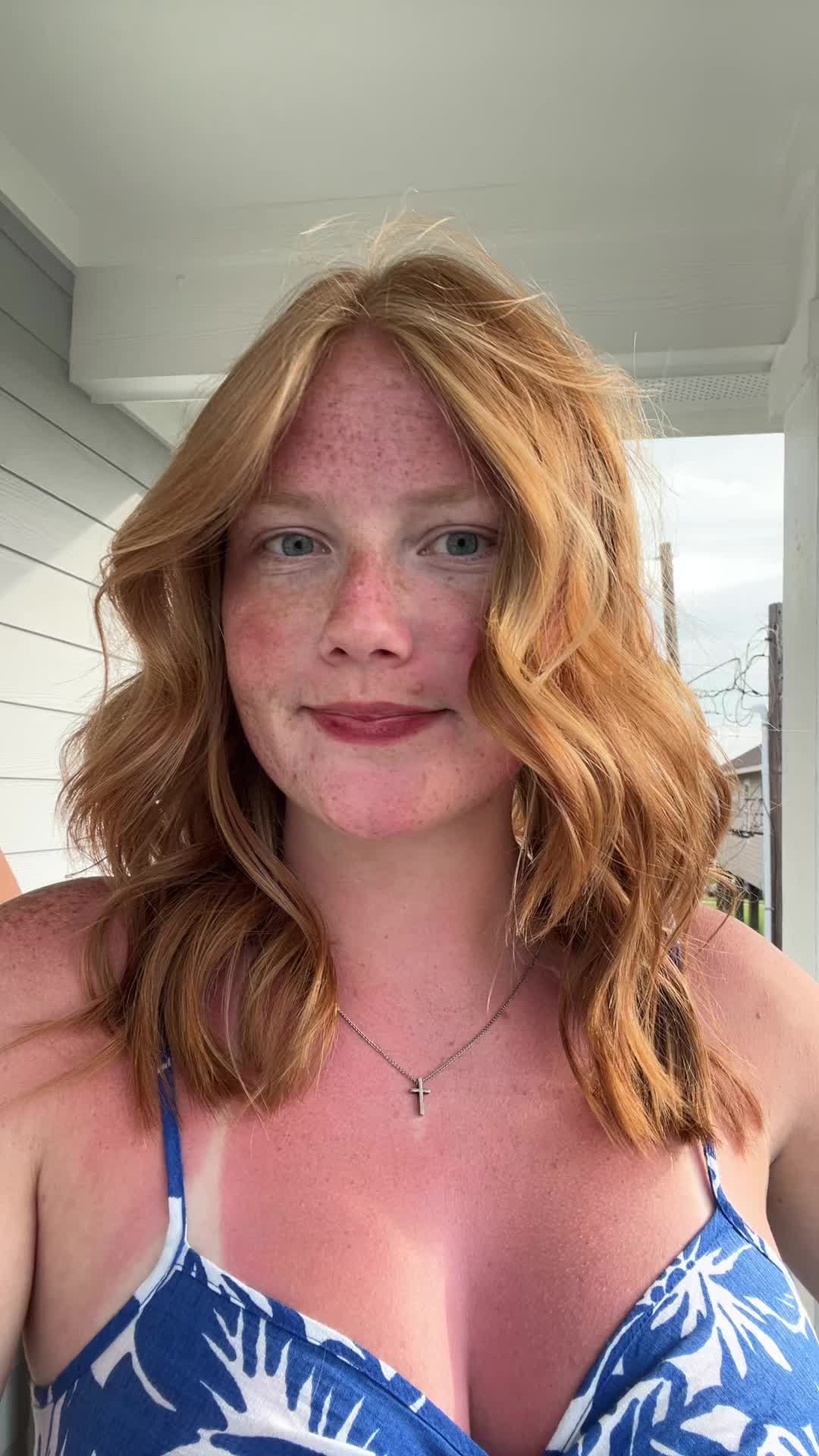 @holidaerh