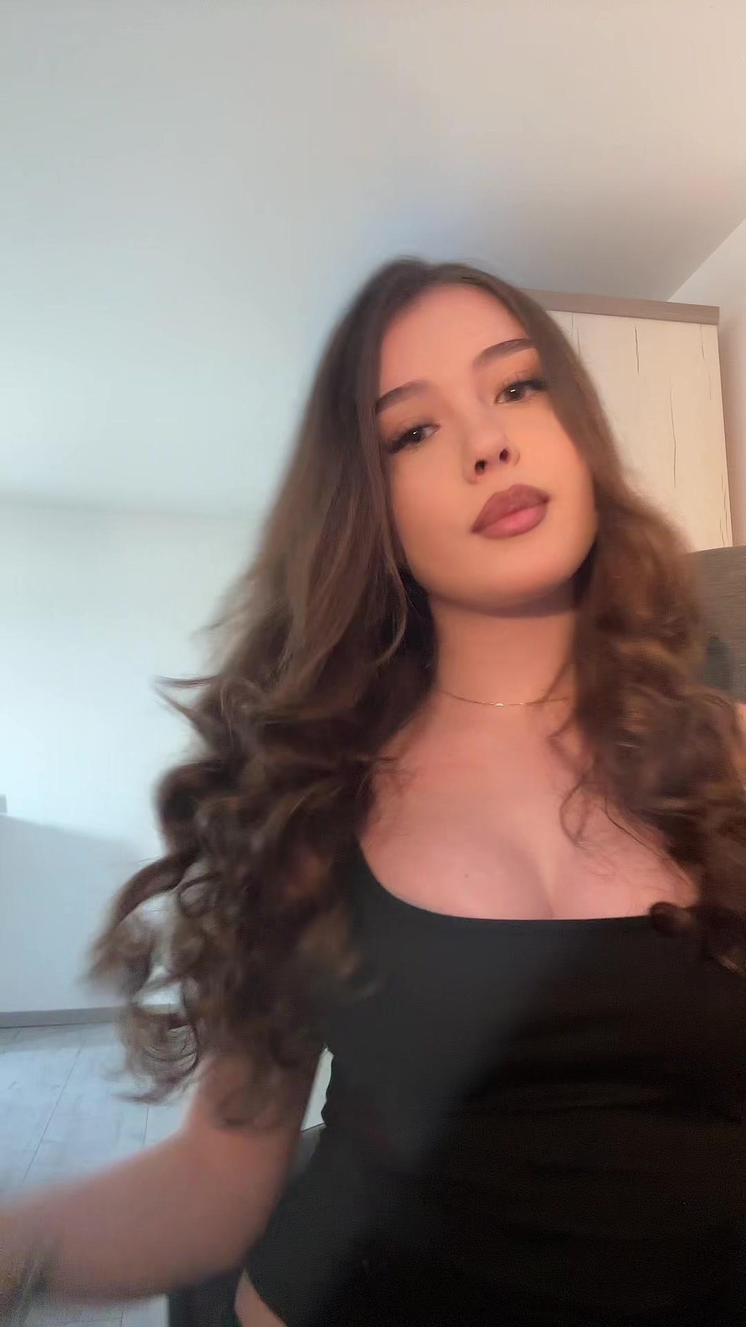@nati🌹