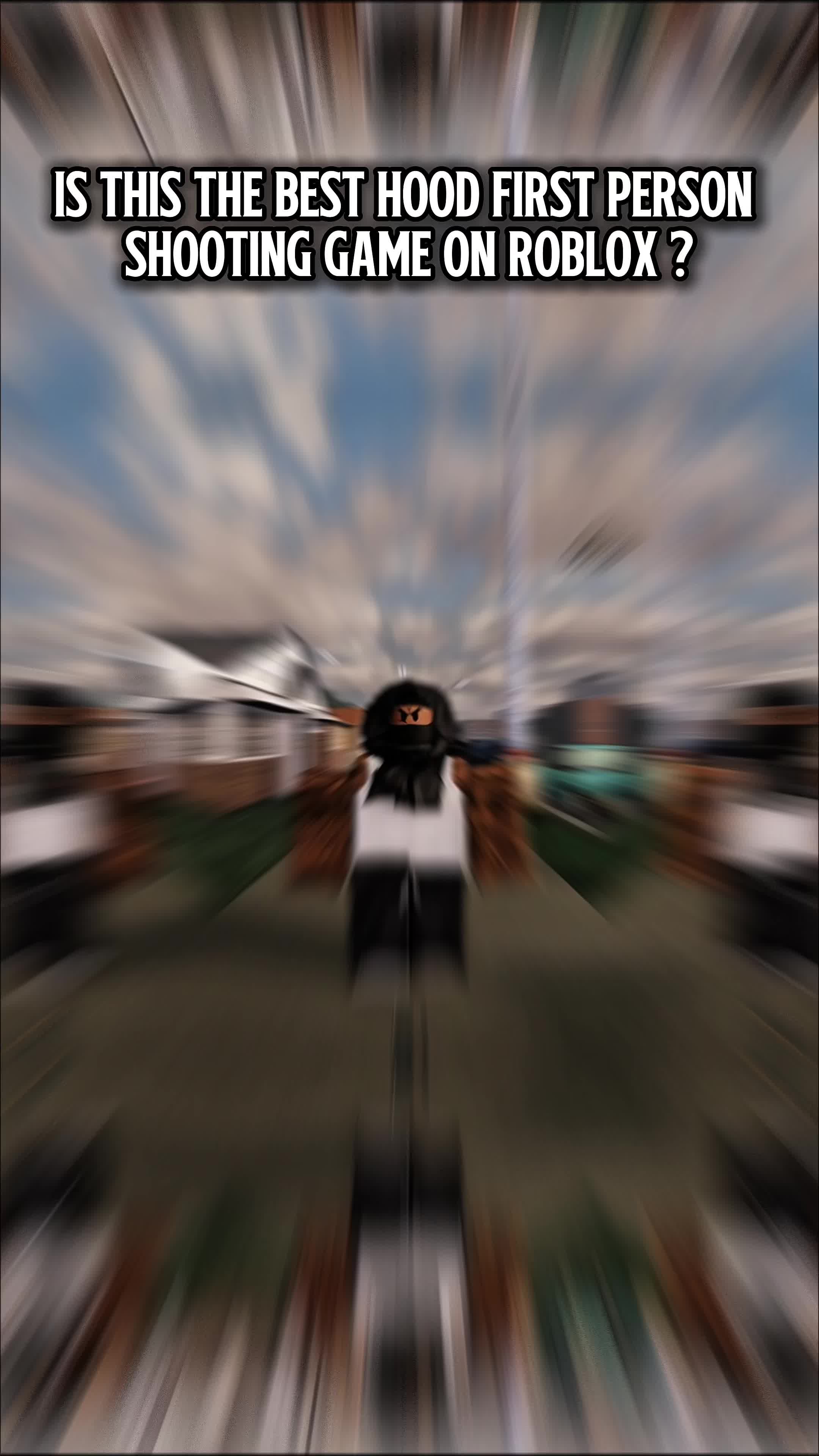 @Rick 💥