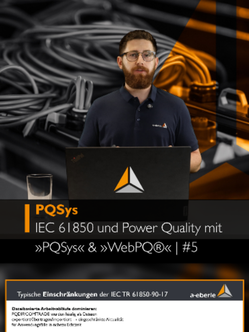 @A. Eberle GmbH & Co. KG