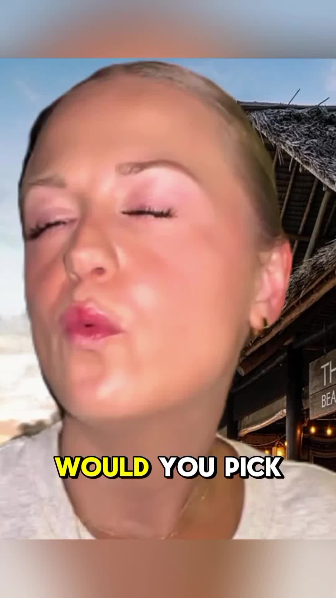 @Lets Laugh