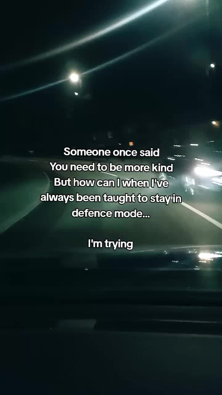 @deadhearttattoo 🏴󠁧󠁢󠁷󠁬󠁳󠁿