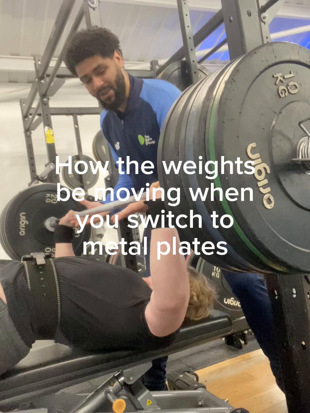 @yolked_flannery