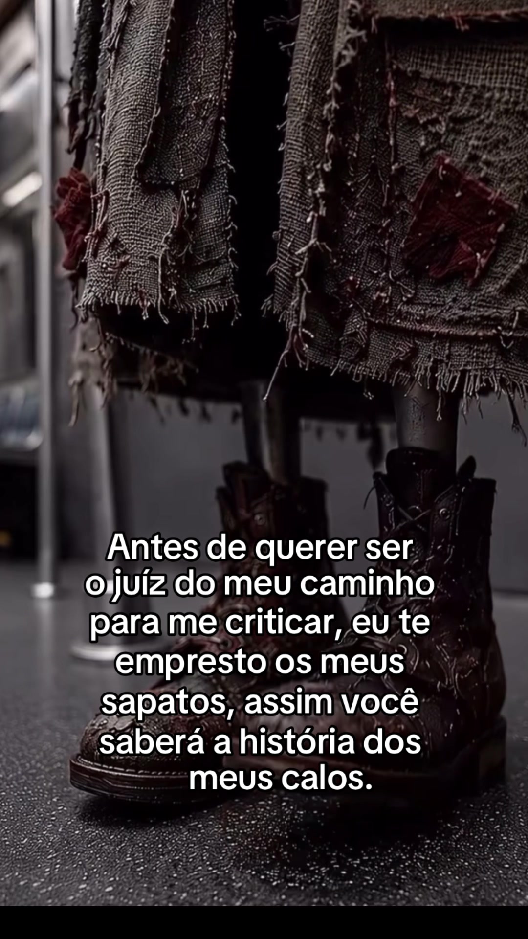 @Anely Carvalho