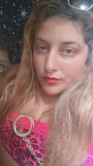@verorodriguez_96