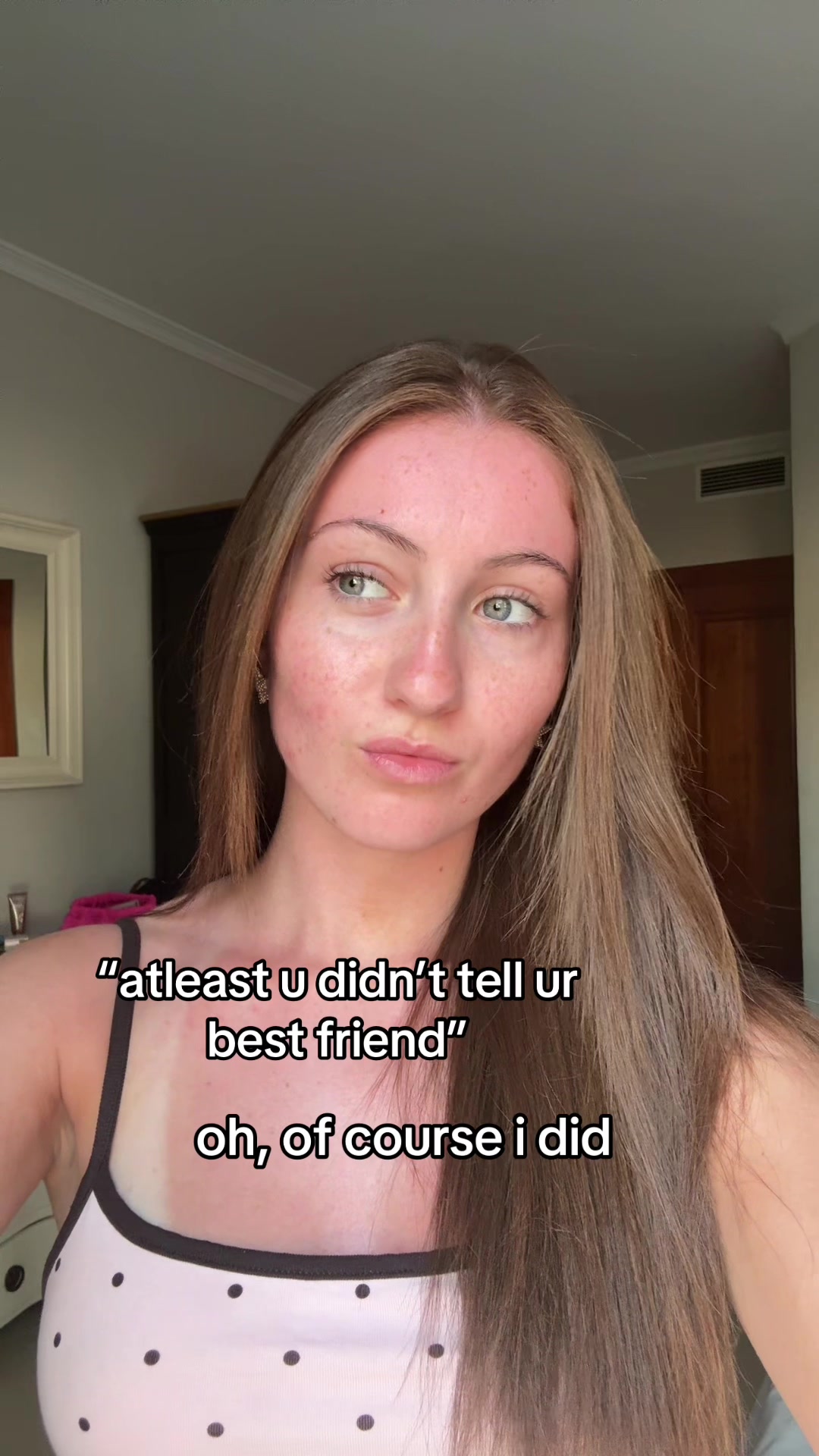 @thesimp5onsisters