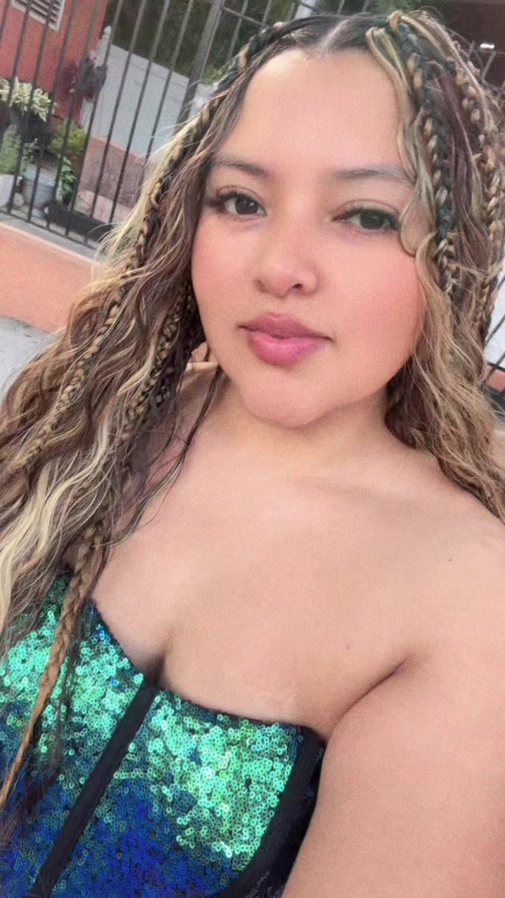 @Neiva .M😍