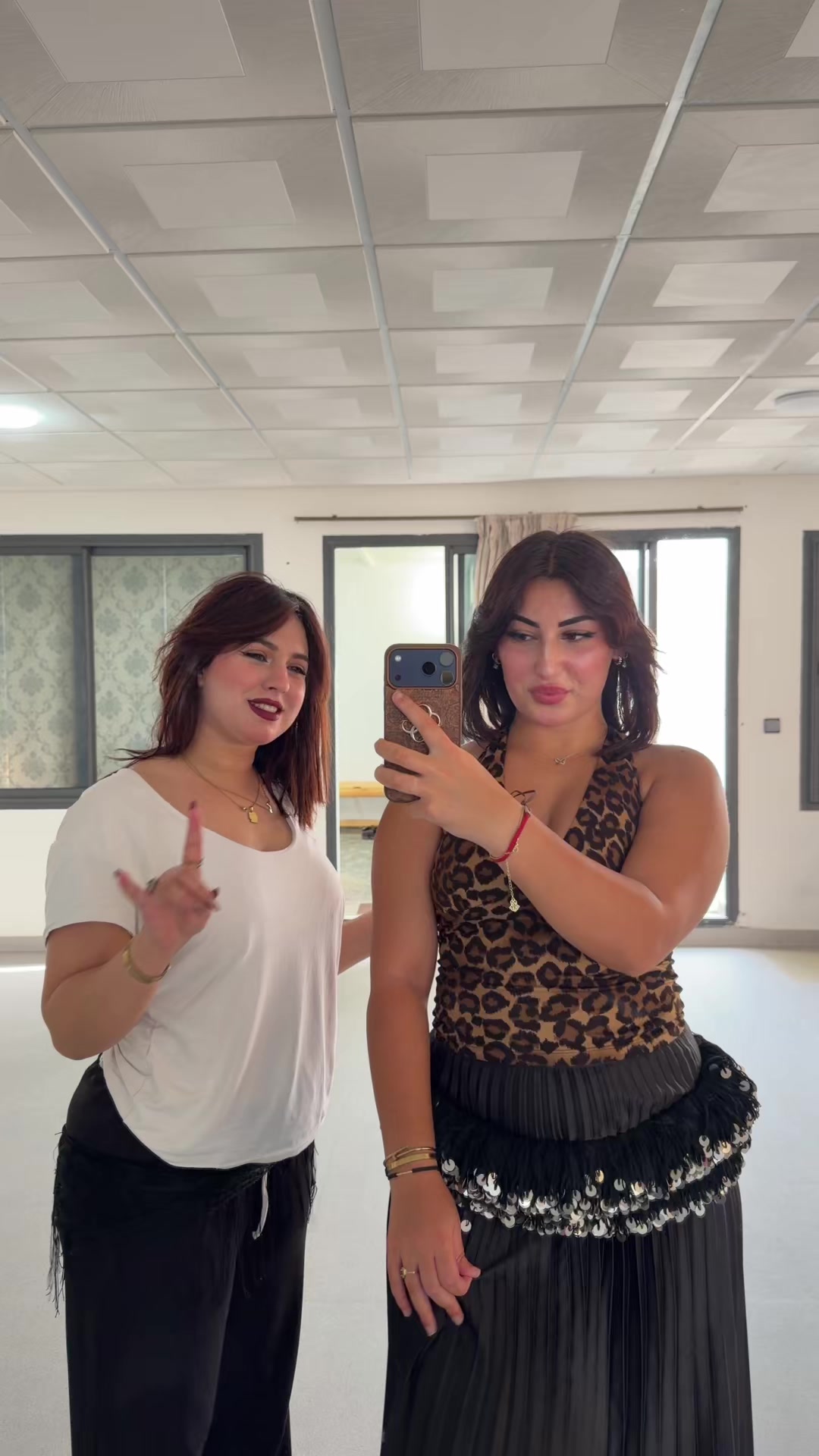 @MALIKAT TIKTOK 👑