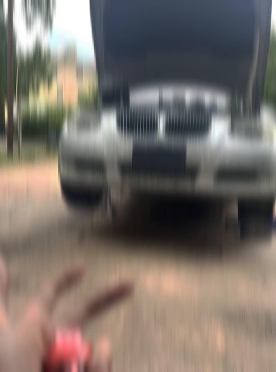 @BigB