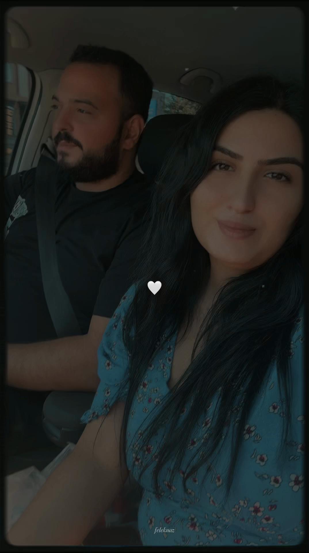 @Halil Buse Denizz