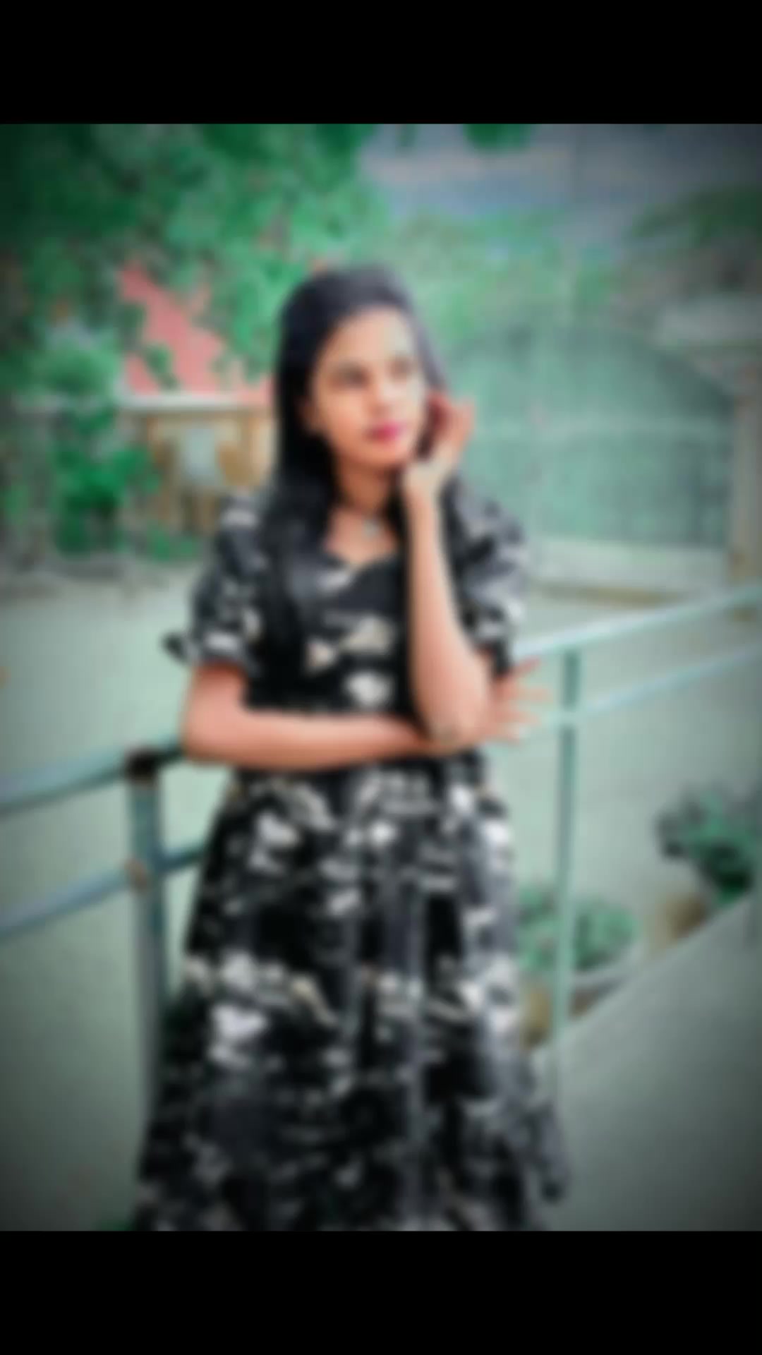 @Ammu๐ธ๐ป๐ง๐ปโ๏ธ