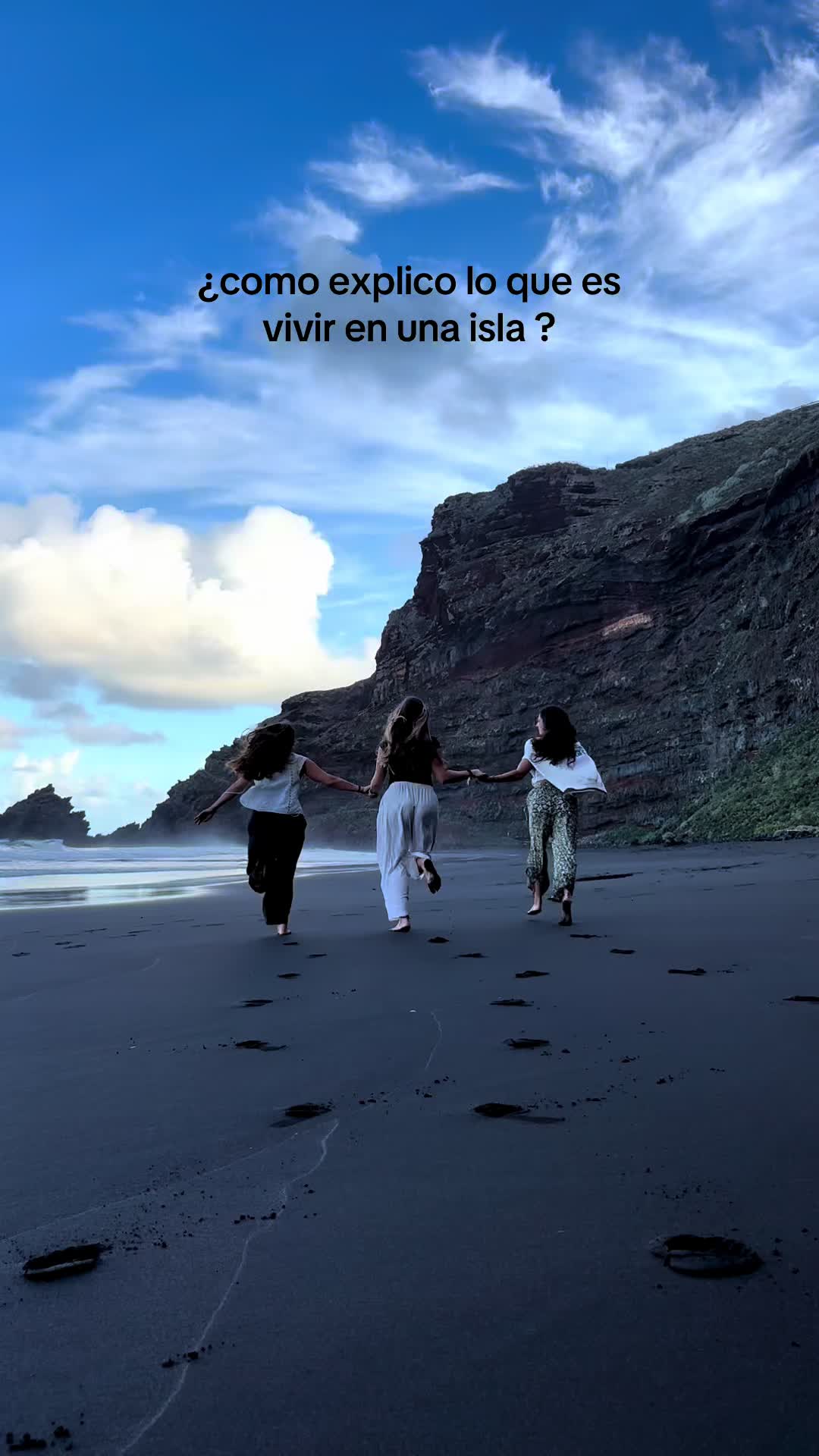 @sabelajimeenez
