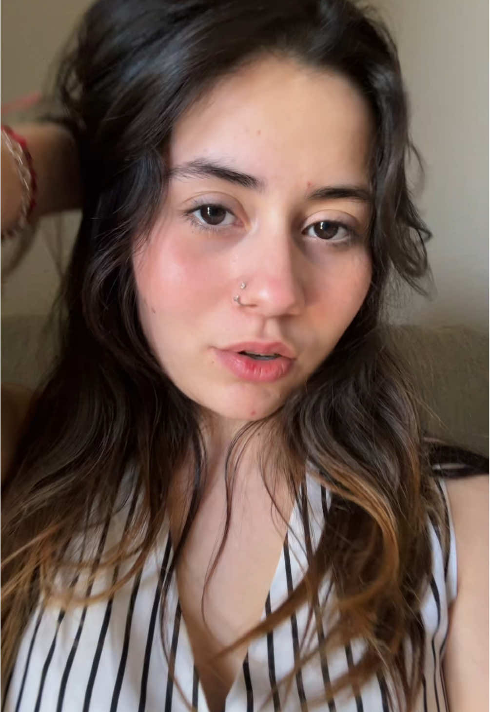 @Daricsy🫶🏻