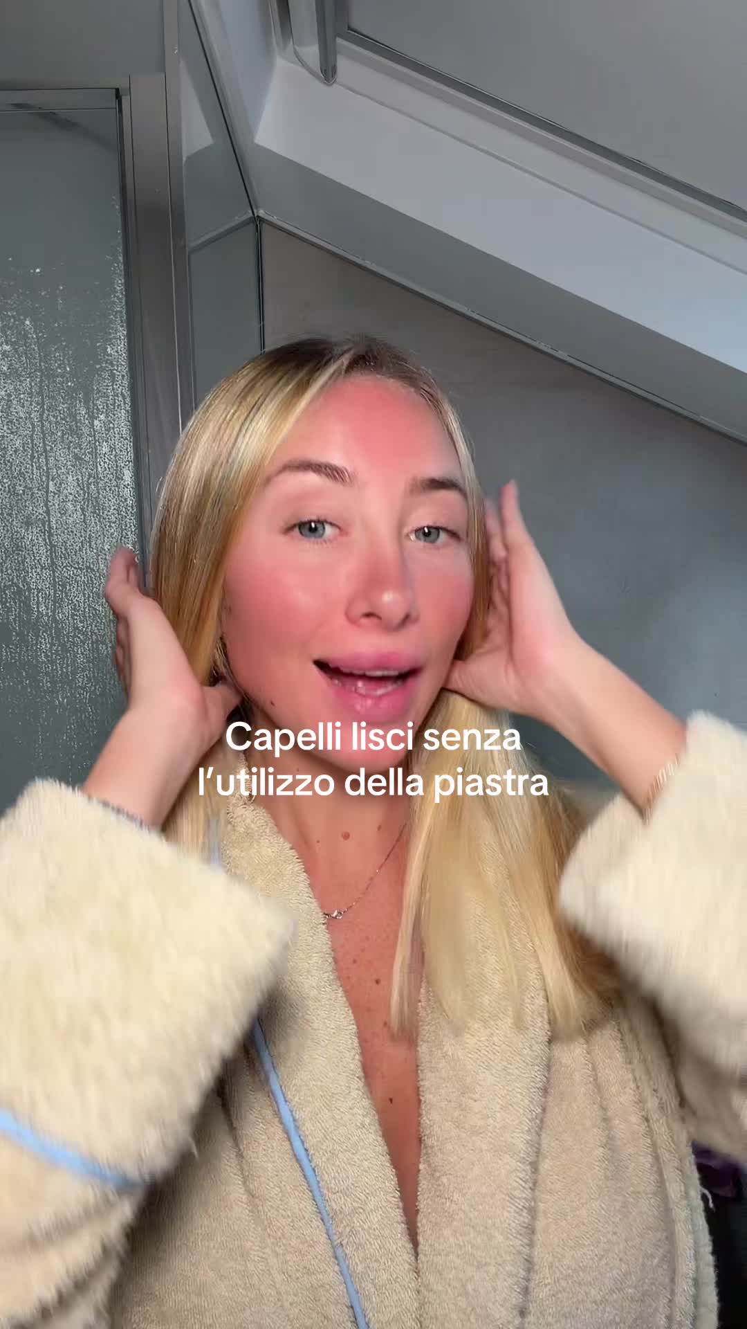@Marta ieromazzo