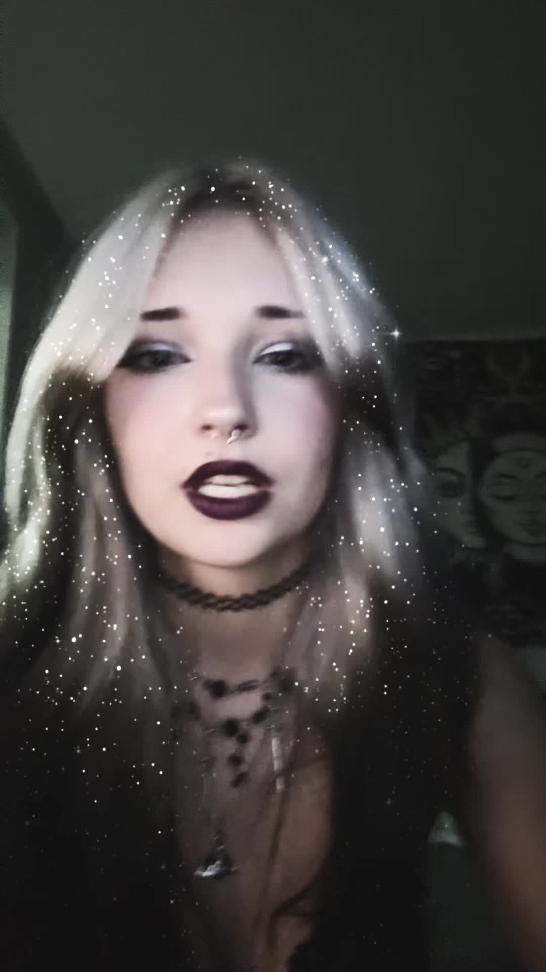 @✧ Nina ✧