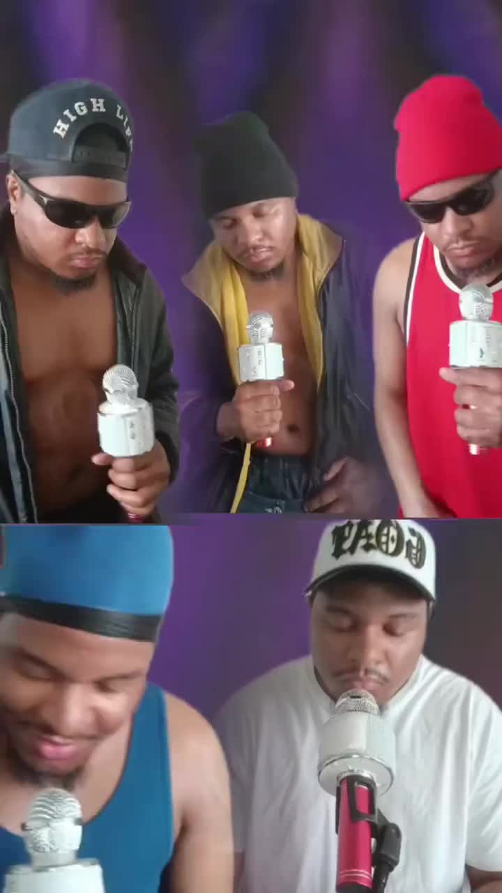 @KingZay