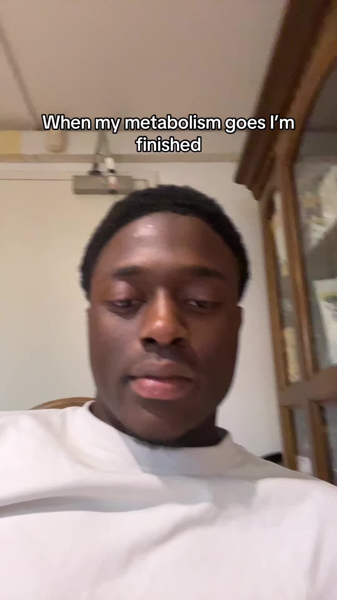 @ZṢ