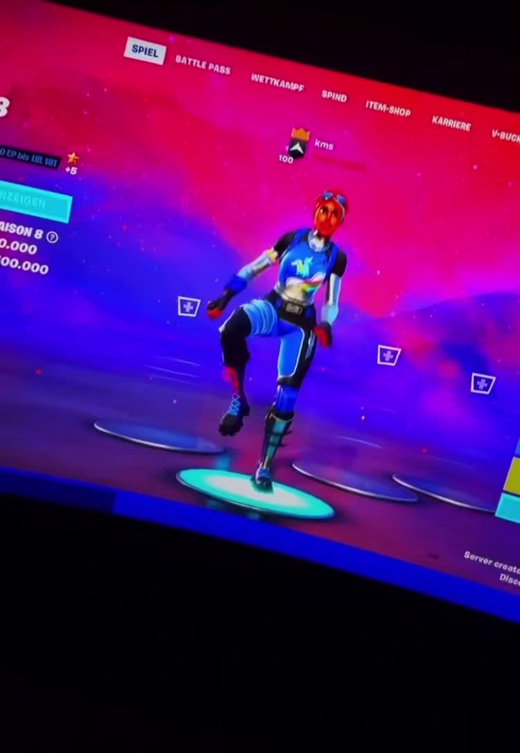 @Ryze
