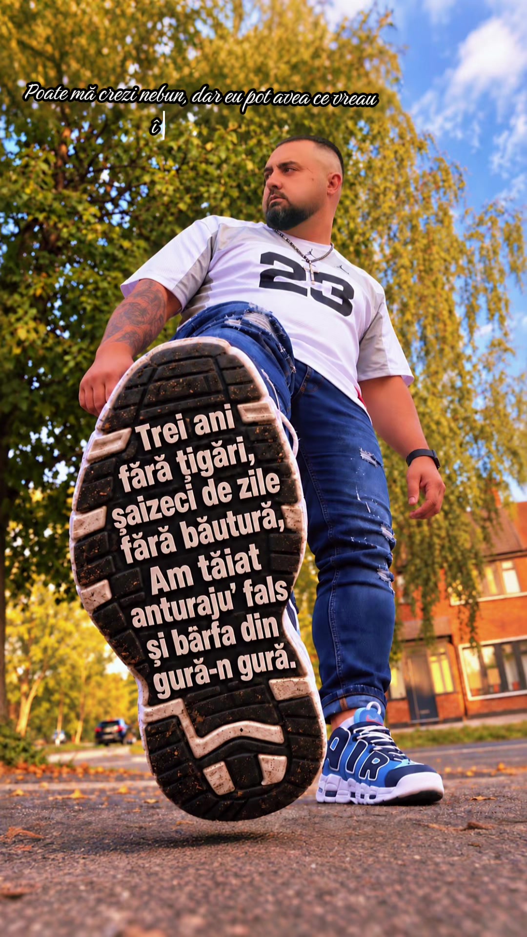 @G A B R I E L