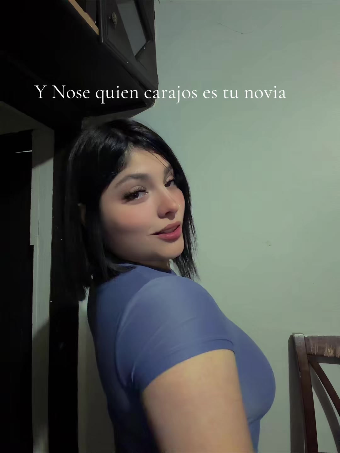 @Brianna Patricia ๐