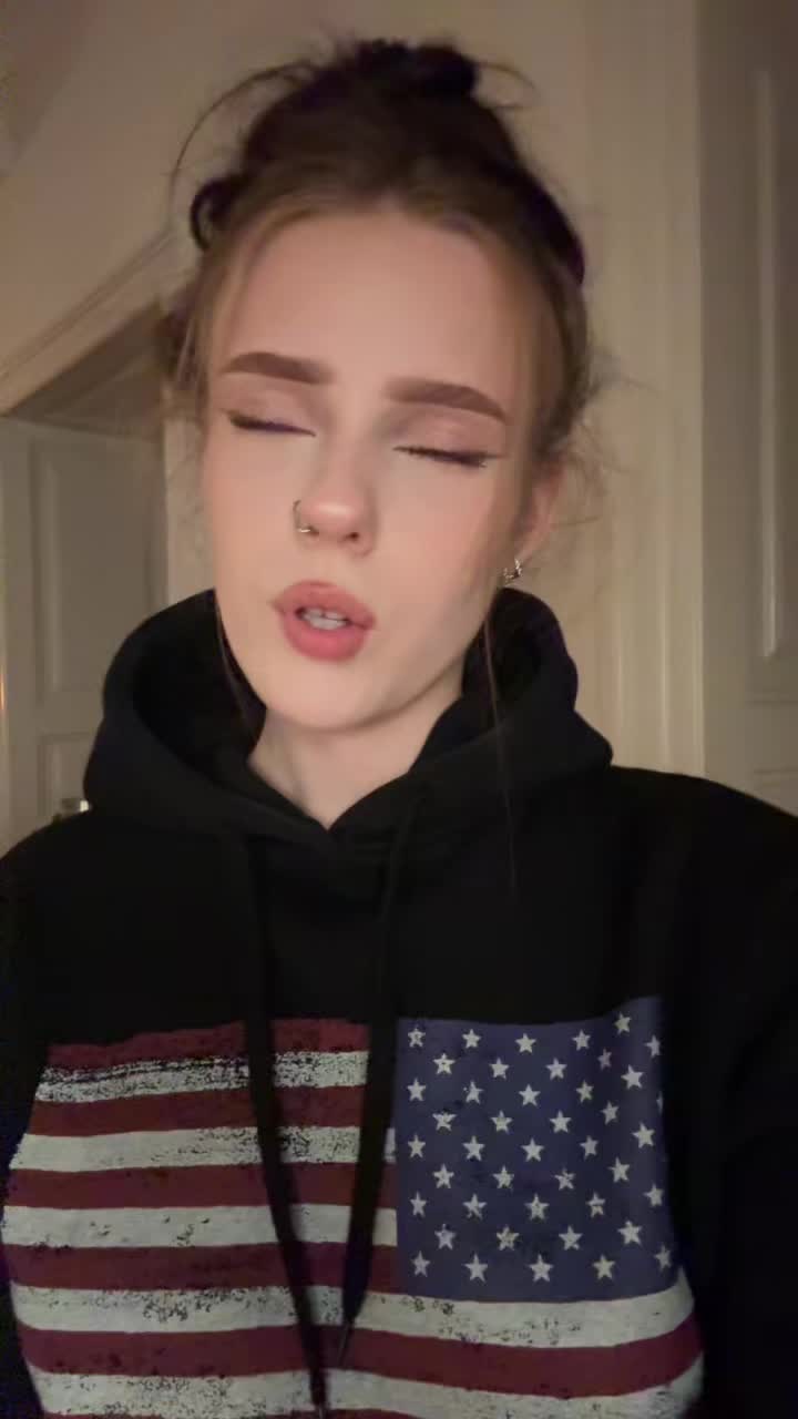 @нюта